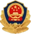 备案图标